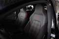 Volkswagen Golf GTI GOLF GTI 2.0TSI DSG PANO HEADUP NAVI KAM 19" SHZ Negru - thumbnail 5
