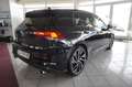 Volkswagen Golf GTI GOLF GTI 2.0TSI DSG PANO HEADUP NAVI KAM 19" SHZ Negru - thumbnail 2