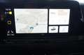 Volkswagen Golf GTI GOLF GTI 2.0TSI DSG PANO HEADUP NAVI KAM 19" SHZ Negru - thumbnail 15