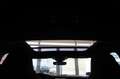 Volkswagen Golf GTI GOLF GTI 2.0TSI DSG PANO HEADUP NAVI KAM 19" SHZ Negru - thumbnail 7