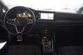 Volkswagen Golf GTI GOLF GTI 2.0TSI DSG PANO HEADUP NAVI KAM 19" SHZ Negru - thumbnail 8
