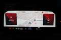 Volkswagen Golf GTI GOLF GTI 2.0TSI DSG PANO HEADUP NAVI KAM 19" SHZ Negru - thumbnail 22