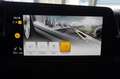 Volkswagen Golf GTI GOLF GTI 2.0TSI DSG PANO HEADUP NAVI KAM 19" SHZ Negru - thumbnail 16