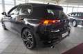 Volkswagen Golf GTI GOLF GTI 2.0TSI DSG PANO HEADUP NAVI KAM 19" SHZ Black - thumbnail 3