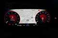Volkswagen Golf GTI GOLF GTI 2.0TSI DSG PANO HEADUP NAVI KAM 19" SHZ Negru - thumbnail 21