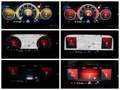Volkswagen Golf GTI GOLF GTI 2.0TSI DSG PANO HEADUP NAVI KAM 19" SHZ Negru - thumbnail 11