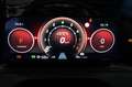 Volkswagen Golf GTI GOLF GTI 2.0TSI DSG PANO HEADUP NAVI KAM 19" SHZ Negru - thumbnail 10