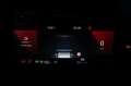 Volkswagen Golf GTI GOLF GTI 2.0TSI DSG PANO HEADUP NAVI KAM 19" SHZ Negru - thumbnail 23