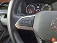 Volkswagen T3 Caravelle Corta 2.0 TDI 110 kW (150 CV) Aut 8 Vel Noir - thumbnail 17