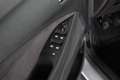 Opel Crossland 1.2 Turbo Ultimate / LED / Navi / CarPlay / Leder Silber - thumbnail 19