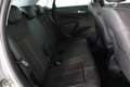 Opel Crossland 1.2 Turbo Ultimate / LED / Navi / CarPlay / Leder Silber - thumbnail 13