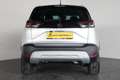 Opel Crossland 1.2 Turbo Ultimate / LED / Navi / CarPlay / Leder Silber - thumbnail 8