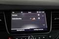 Opel Crossland 1.2 Turbo Ultimate / LED / Navi / CarPlay / Leder Silber - thumbnail 23