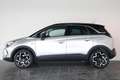 Opel Crossland 1.2 Turbo Ultimate / LED / Navi / CarPlay / Leder Silber - thumbnail 28