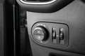 Opel Crossland 1.2 Turbo Ultimate / LED / Navi / CarPlay / Leder Silber - thumbnail 24
