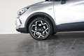 Opel Crossland 1.2 Turbo Ultimate / LED / Navi / CarPlay / Leder Silber - thumbnail 27