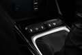 Opel Crossland 1.2 Turbo Ultimate / LED / Navi / CarPlay / Leder Silber - thumbnail 17