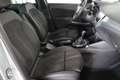 Opel Crossland 1.2 Turbo Ultimate / LED / Navi / CarPlay / Leder Silber - thumbnail 11