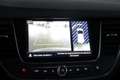 Opel Crossland 1.2 Turbo Ultimate / LED / Navi / CarPlay / Leder Silber - thumbnail 21