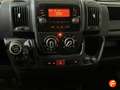 Peugeot Boxer PACK 335 L2H2 BHDI 140CV Amarillo - thumbnail 14