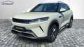 BYD Atto 2 Atto 2 Boost Panorama 360 WaePu NFC Grün - thumbnail 1
