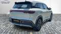 BYD Atto 2 Atto 2 Boost Panorama 360 WaePu NFC Grün - thumbnail 2