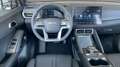 BYD Atto 2 Atto 2 Boost Panorama 360 WaePu NFC Grün - thumbnail 9