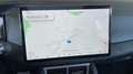 BYD Atto 2 Atto 2 Boost Panorama 360 WaePu NFC Grün - thumbnail 14