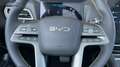 BYD Atto 2 Atto 2 Boost Panorama 360 WaePu NFC Grün - thumbnail 10