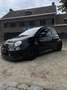 Abarth 500 Zwart - thumbnail 7
