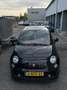 Abarth 500 Zwart - thumbnail 8