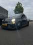 Abarth 500 Zwart - thumbnail 9