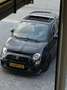 Abarth 500 Zwart - thumbnail 4
