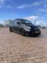 Abarth 500 Zwart - thumbnail 10