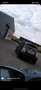 Abarth 500 Zwart - thumbnail 11
