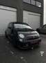 Abarth 500 Zwart - thumbnail 6