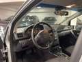 Mercedes-Benz A 200 Classic 2.HD/XENON/GARANTIE/AUTOMATIK/ Argent - thumbnail 22