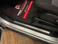 Mercedes-Benz A 200 Classic 2.HD/XENON/GARANTIE/AUTOMATIK/ Argent - thumbnail 16