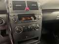 Mercedes-Benz A 200 Classic 2.HD/XENON/GARANTIE/AUTOMATIK/ Argent - thumbnail 25