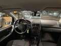 Mercedes-Benz A 200 Classic 2.HD/XENON/GARANTIE/AUTOMATIK/ Argent - thumbnail 18