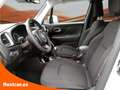 Jeep Renegade 1.6Mjt Limited 4x2 96kW Blanco - thumbnail 16