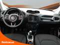 Jeep Renegade 1.6Mjt Limited 4x2 96kW Blanco - thumbnail 10