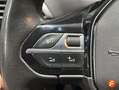 Peugeot 3008 1.5 BlueHDi 96kW (130CV) S&S Active Pack Noir - thumbnail 13