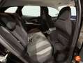Peugeot 3008 1.5 BlueHDi 96kW (130CV) S&S Active Pack Noir - thumbnail 21