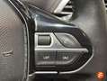 Peugeot 3008 1.5 BlueHDi 96kW (130CV) S&S Active Pack Noir - thumbnail 14