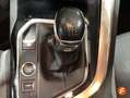 Peugeot 3008 1.5 BlueHDi 96kW (130CV) S&S Active Pack Noir - thumbnail 17