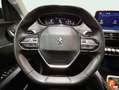 Peugeot 3008 1.5 BlueHDi 96kW (130CV) S&S Active Pack Noir - thumbnail 12