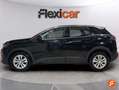 Peugeot 3008 1.5 BlueHDi 96kW (130CV) S&S Active Pack Noir - thumbnail 4