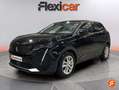Peugeot 3008 1.5 BlueHDi 96kW (130CV) S&S Active Pack Noir - thumbnail 3