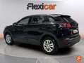 Peugeot 3008 1.5 BlueHDi 96kW (130CV) S&S Active Pack Noir - thumbnail 5
